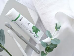 dental product